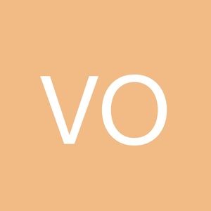 Meet your Posher, Vashti